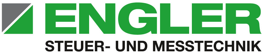 ENGLER Steuer- und Messtechnik