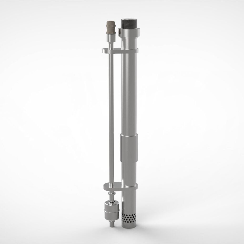 SGL 50
