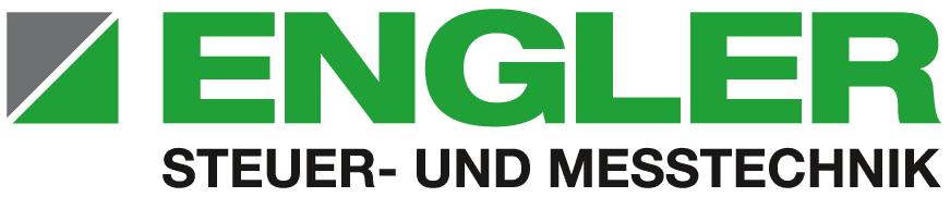 Enger Logo